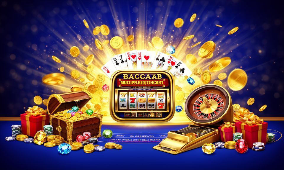 m11bet mobile gaming