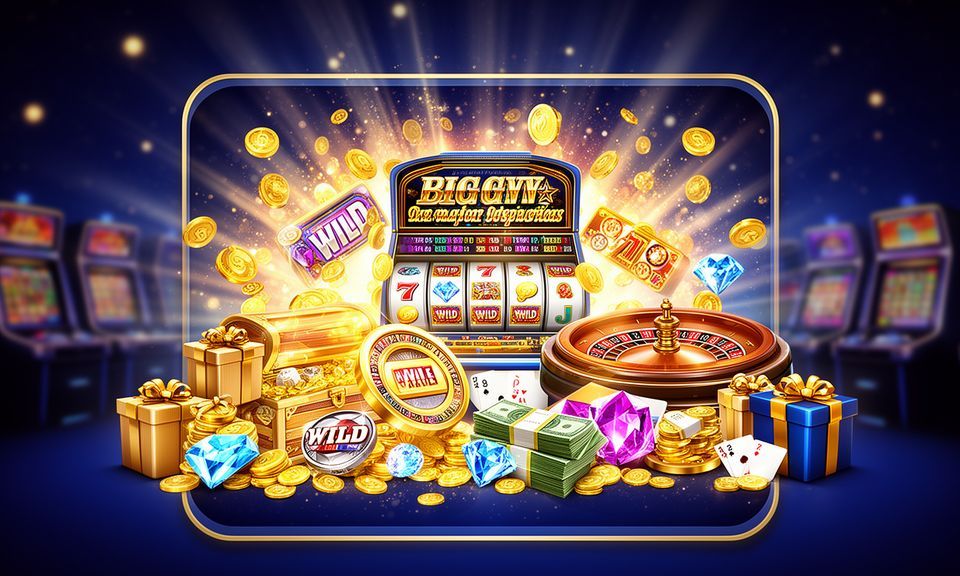 m11bet Cat Wilde Adventures Start Here