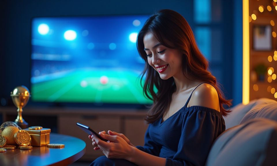 m11bet mobile gaming