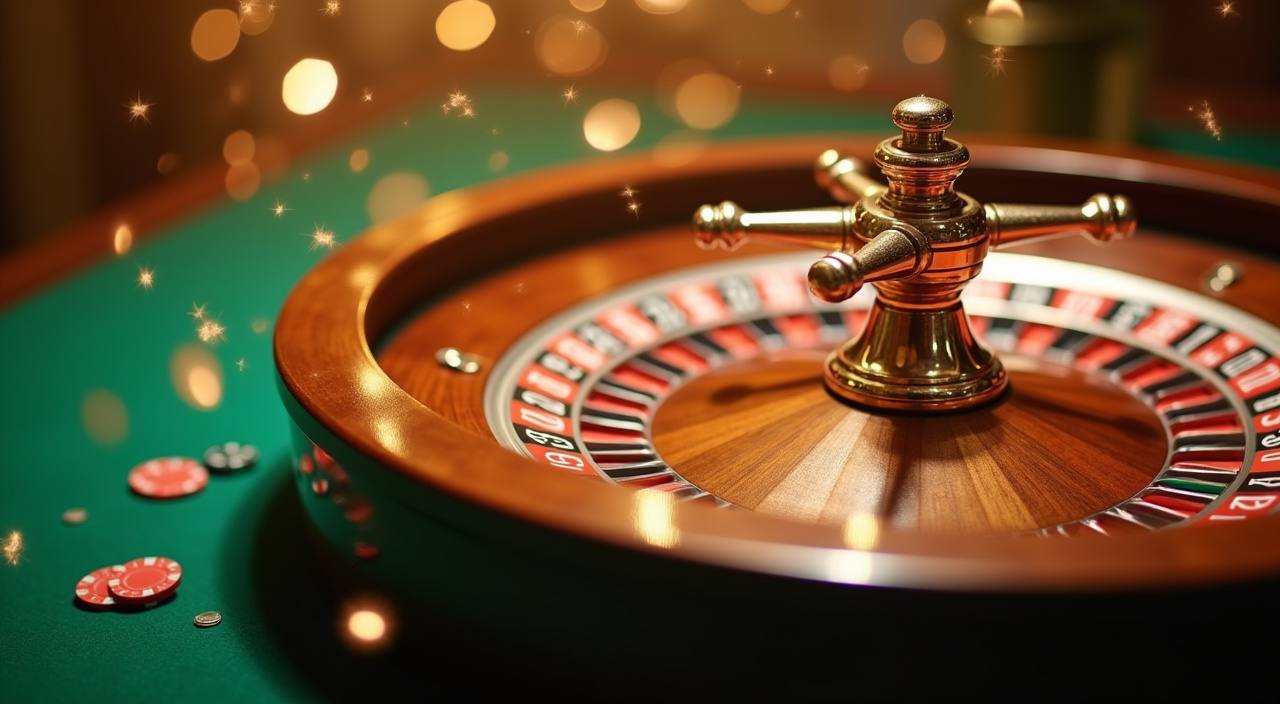m11bet mobile gaming