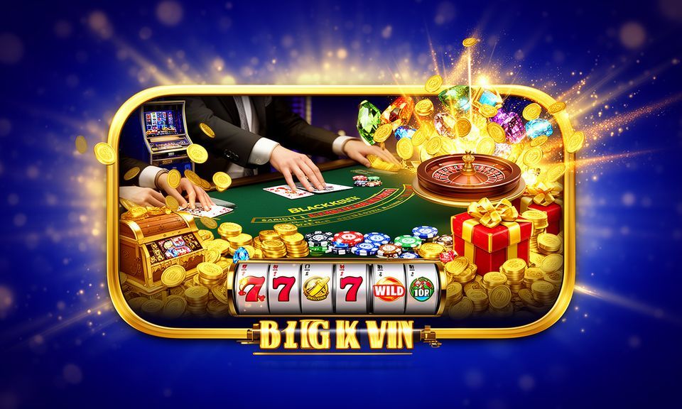 m11bet Burning Hot