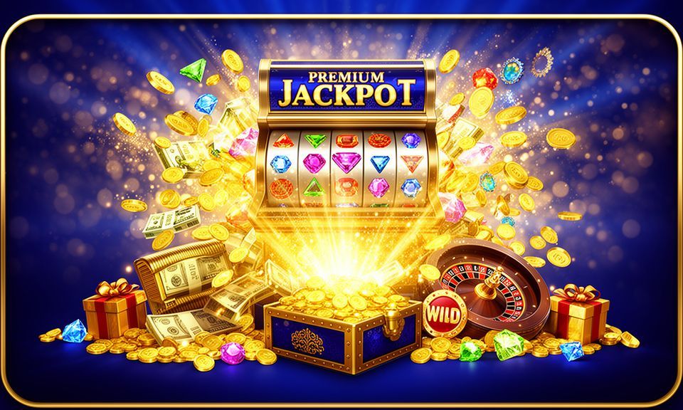 m11bet Register dengan m11bet dalam Beberapa Langkah