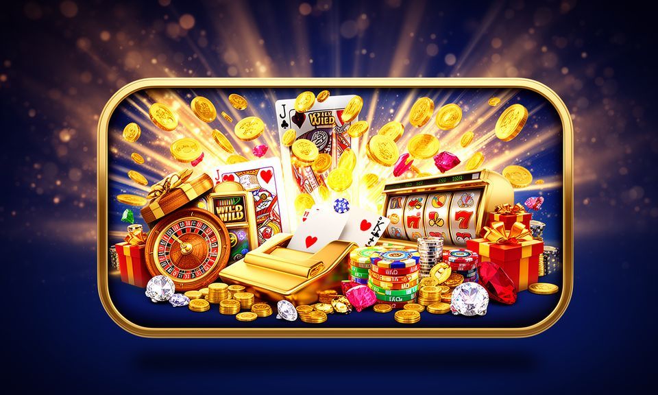 m11bet mobile