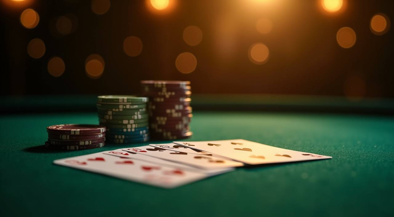 m11bet How m11bet Handles Legal Compliance & Account Privacy